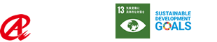 株式会社エース